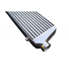 FMIC IC45018065 — Intercooler 450x180x65 FMIC.EU