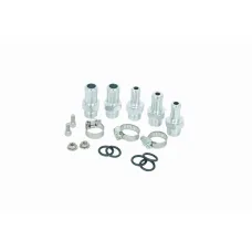 RBS TECHNOLOGY RBS-OC-01PP — Oil catch tank RBS Technology