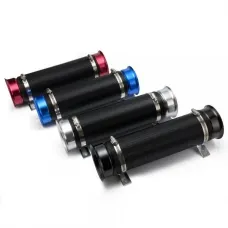 RBS TECHNOLOGY RBS-RURU-03 — Przewód powietrza elastyczny 76mm