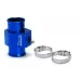 Adapter czujnika temperatury wody 42mm