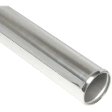 RBS TECHNOLOGY RBS-ALU-KOL45-76 — Kolano aluminiowe 45