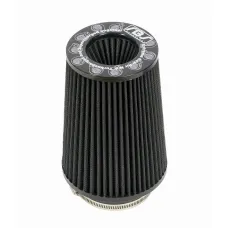 RBS TECHNOLOGY RBS-AF-06BK — Filtr stożkowy RBS Technology 200mm / 102/89/76
