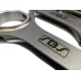 Kute korbowody RBS Technology BMW M50 M52/54 133mm