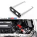Mocowanie akumulatora Honda Civic / CRX