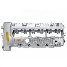 RBS TECHNOLOGY RBS-27565284-ALU — Pokrywa zaworów BMW N54 aluminiowa E90 E60