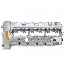 RBS TECHNOLOGY RBS-27565284-ALU — Pokrywa zaworów BMW N54 aluminiowa E90 E60