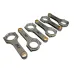 Kute korbowody RBS Technology BMW M50 M52 140mm