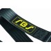Pasy szelkowe RBS Technology 4p / 2