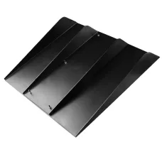 RBS TECHNOLOGY RBS-RD-10 — Uniwersalny spliter do tylnego zderzaka
