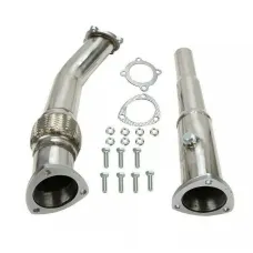 RBS TECHNOLOGY RBS-DP-01 — Downpipe VAG 1.8T K03 / K03S