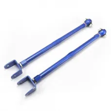RBS TECHNOLOGY RBS-WAHC-009BM-BL — Wahacze regulowane BMW E36/E46