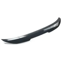 Spoiler BMW F30 PSM Style
