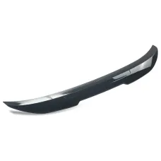 RBS TECHNOLOGY RBS-SK-F30PSM — Spoiler BMW F30 PSM Style