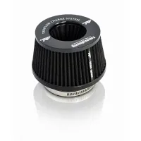 Filtr stożkowy RacingFactory 85mm 102/89/76