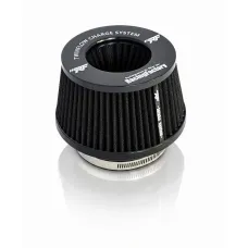 RACINGFACTORY RF-AF-01 — Filtr stożkowy RacingFactory 85mm 102/89/76