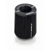 Filtr stożkowy RacingFactory 175mm 102/89/76