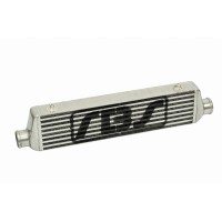 Intercooler 550x140x65 2,25