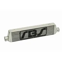 Intercooler 550x140x65 2,25
