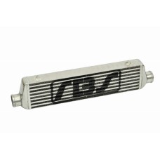 RBS TECHNOLOGY RBS-IC-01 — Intercooler 550x140x65 2,25