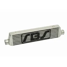 RBS TECHNOLOGY RBS-IC-01 — Intercooler 550x140x65 2,25