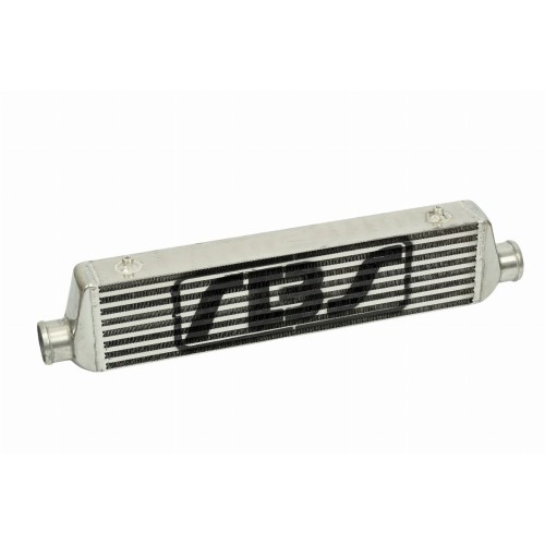 Intercooler 550x140x65 2,25