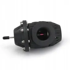 RBS TECHNOLOGY RBS-SQV4 — Blow off RBS Technology SSQV4