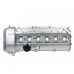 Pokrywa zaworów BMW M52TU / M54 aluminiowa E46 E39