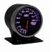 Zegar temperatura wody Peak / Warning RBS