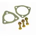 Downpipe Audi A4 B5/B6/B7 VW Passat 1.8T