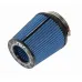 Filtr stożkowy RBS Technology 150mm / 102/89/76