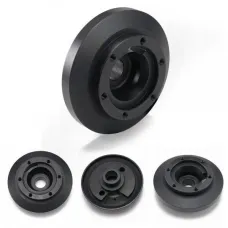 RACINGFACTORY NB-SLIM-BMW46 — Naba slim BMW E46 / E90