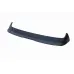 SPOILER VW GOLF VII T2
