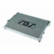 RBS TECHNOLOGY RBS-CHW-13 — Aluminiowa chłodnica wody BMW E46
