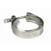V-band RBS Technology 2,5