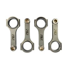 RBS TECHNOLOGY RBS-KK-03 — Kute korbowody RBS Technology Honda D16