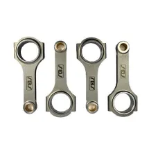 RBS TECHNOLOGY RBS-KK-03 — Kute korbowody RBS Technology Honda D16