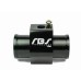 Adapter czujnika temperatury wody 42mm