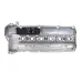Pokrywa zaworów BMW M52 aluminiowa E36 E39