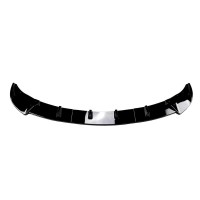 Dokładka do zderzaka BMW F10 / F11 przedlift