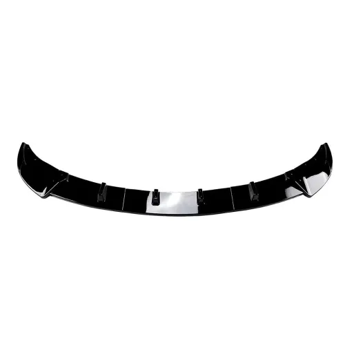 Dokładka do zderzaka BMW F10 / F11 przedlift