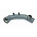 Rura dolotowa charge pipe BMW E90 / E92 / E93 N54