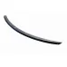 Spoiler Mercedes W218 CLS