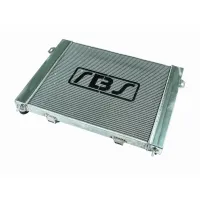 Aluminiowa chłodnica wody Jeep Grand Cherokee ZJ