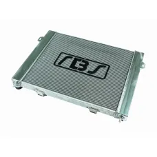 RBS TECHNOLOGY RBS-CHW-16 — Aluminiowa chłodnica wody Jeep Grand Cherokee ZJ