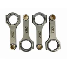 RBS TECHNOLOGY RBS-KK-04 — Kute korbowody RBS Technology Honda B18