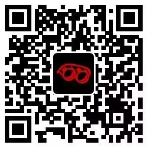 Przepustnica elektryczna 2,75