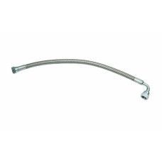 RBS TECHNOLOGY RBS-PO-150 — Przewód olejowy teflon AN10 150cm