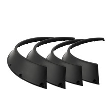 RBS TECHNOLOGY RBS-T15SML — Uniwersalne poszerzenia nadkoli T3 Small