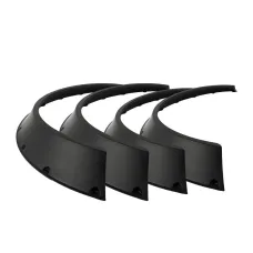 RBS TECHNOLOGY RBS-T15SML — Uniwersalne poszerzenia nadkoli T3 Small