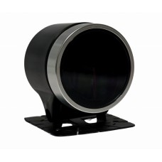 RBS TECHNOLOGY RBS-ZE-OT — Zegar temperatura oleju Peak / Warning RBS
